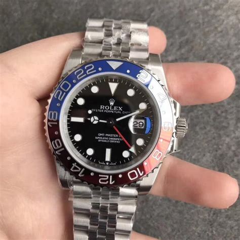 swiss made rolex clones|1 1 Rolex swiss clones.